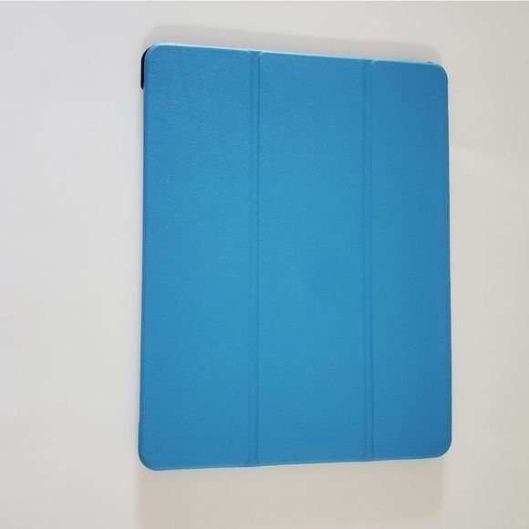 New IPad pro 12.9 case  assorted colors - Picture 7 of 10